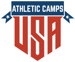 Lacrosse Camps USA
